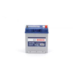 Batterie-de-démarrage-standard-12V-40Ah-330A